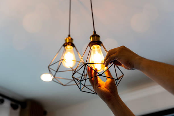 Affordable Emergency Electrician in Roscoe, IL