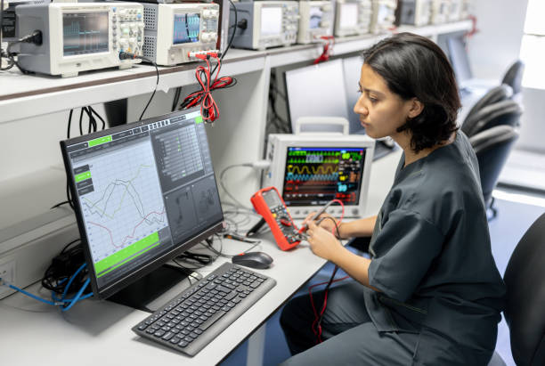 Best Affordable Electrical Installation  in Roscoe, IL